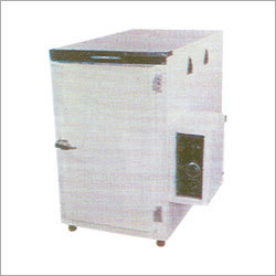 Dehydrator (Tray Type)