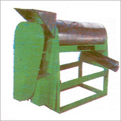 Pulper