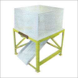 Lemon Cutter