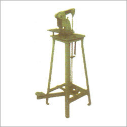 Lid Embossing
