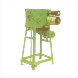 Can Body Beader