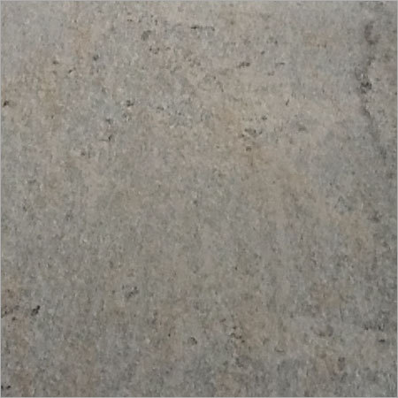 Granite Slab