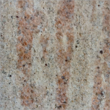 Madura Gold Granite Slab