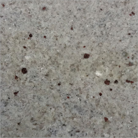 Kashmir White Granite Slab Kashmir White Granite Slab Exporter   Kashmir White Granite Slab 