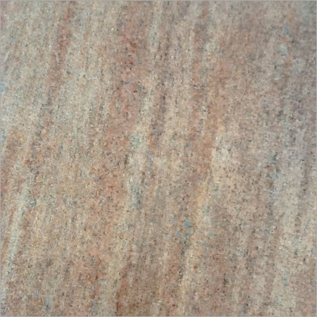 Madura Teak Granite Slab