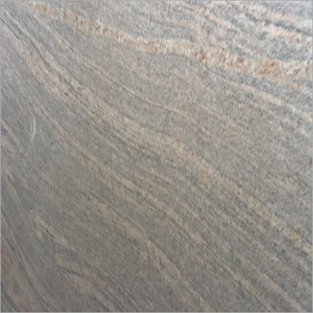 Indian Jubrana Granite