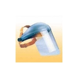 Safety Face Shield