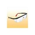 Eye Safety Glasses