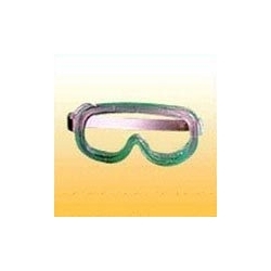 Eye Protection