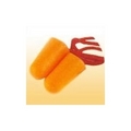 industrial Ear Plug