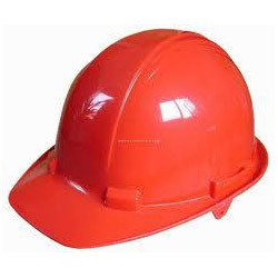Head Protection