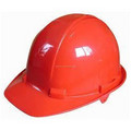 Industrial Safety Helmet