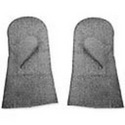 High Temperature Glove
