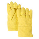 Kevlar Hand Gloves