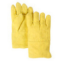 Kevlar Hand Gloves