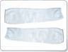 Cotton Hand Sleeve
