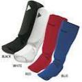 Cloth Leg Guard