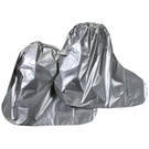 Disposable Foot Wears