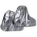 Disposable Foot Wears