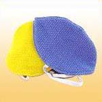 Face Cloth Mask