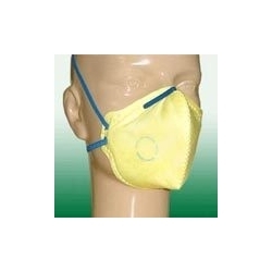 Nose Clip Pocket Mask