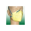 Nose Clip Pocket Mask