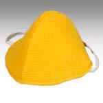 Non Woven Maks