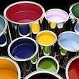 Epoxy Floor Paint