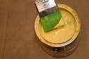 Semi Gloss Paint