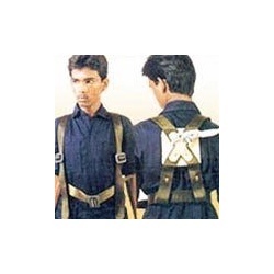 Industrial Safety Belt 