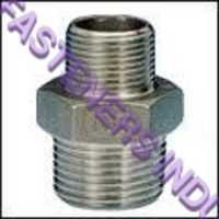 MS Adapter Reducing
