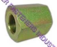 M.S Reducing Coupling