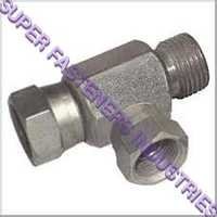 MS Tee Swivel