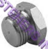 MS Pipe Fittings
