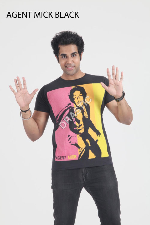 T Shirts