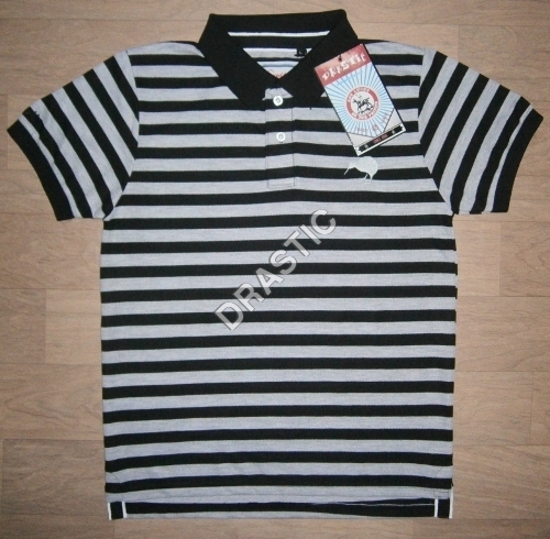 Formal T Shirts