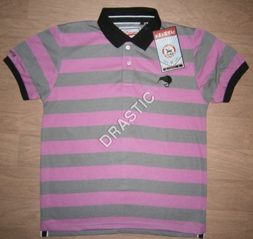 Colored T Shirts