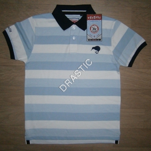 Men Polo T Shirt