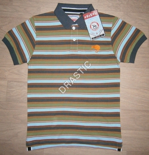 Charcoal T Shirts