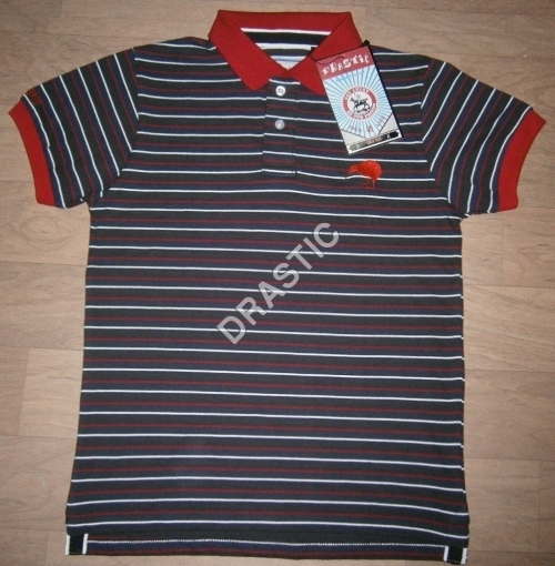 Striped T Shirts