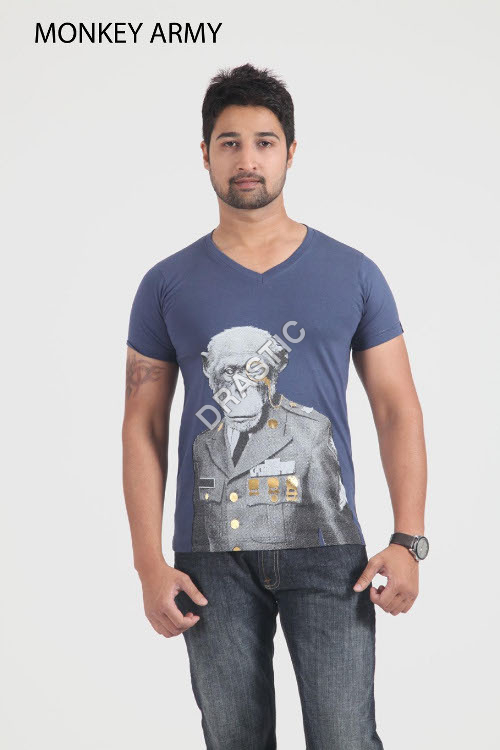 T Shirts