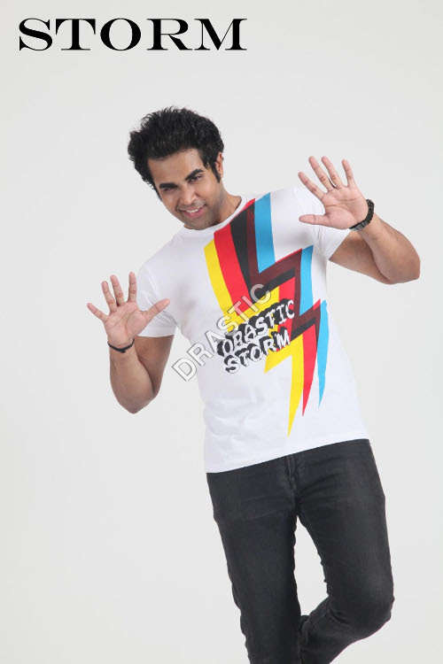 T Shirts