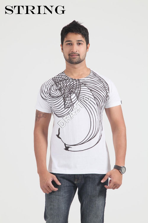T Shirts
