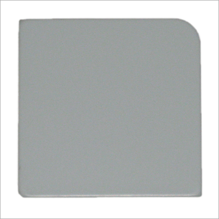White Laminate Panel Sheets