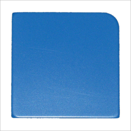 Wooden Laminate Panel Sheet