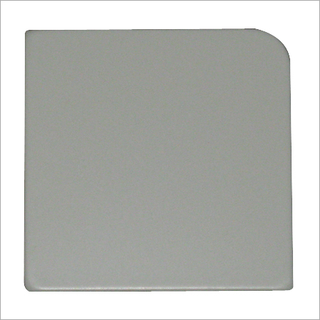 Milky White Composite Panels