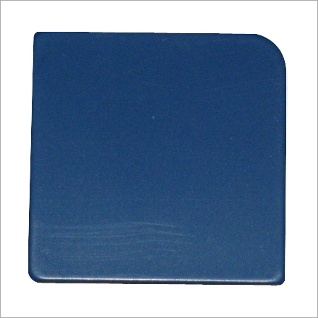 Navy Blue Ali 18