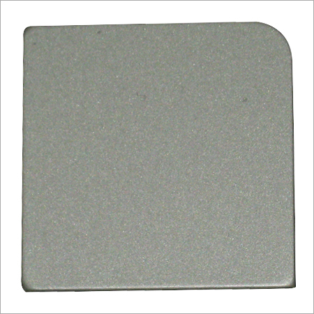 Champangne Silver Ali 03