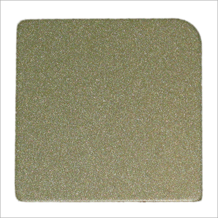 Classic Gold Laminated Panels