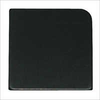 Black Laminated Composite Panels